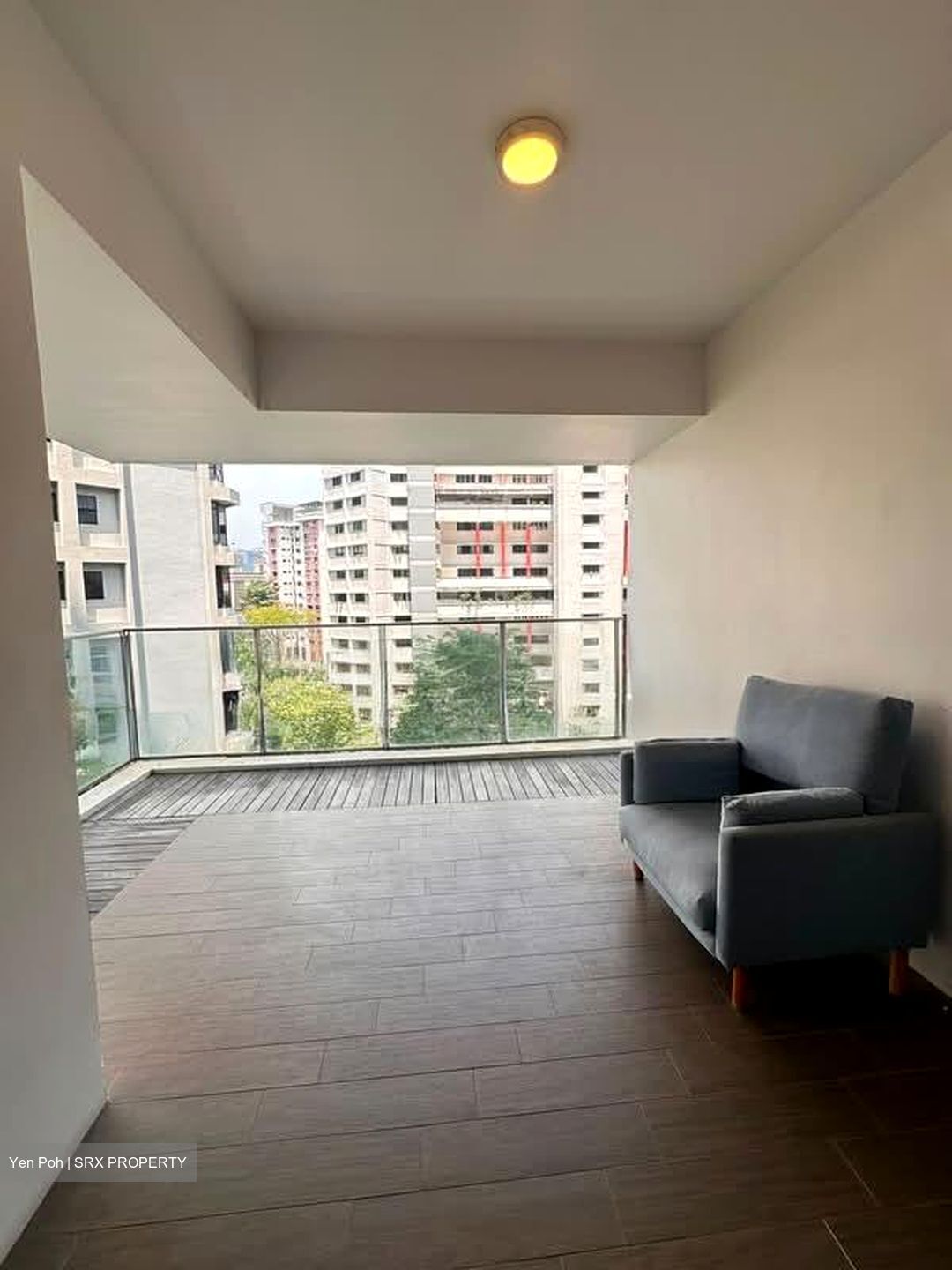 Cityscape @ Farrer Park (D8), Condominium #594489841
